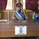 Image for article titled How To Start Your Own Micronation